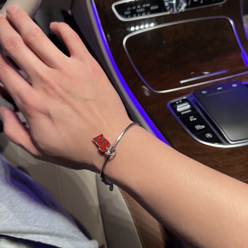 LV Bracelets